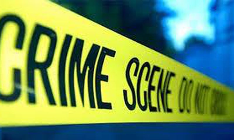 Man beheads son for rituals