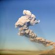 Authorities have raised the alert level at Popocatepetl to "yellow phase three" -- one step short of ordering an evacuation