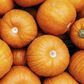 9 Dietitian-Backed Health Benefits Of Pumpkin