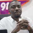 Jay Foley