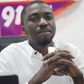 Jay Foley