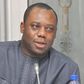 Education Minister. Dr. Mathew Opoku Prempeh,