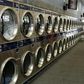 A Malaysian man was sentenced to 34 months in jail for killing a pregnant cat by stuffing it into a laundrette dryer