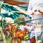 The 10 Healthiest Grocery Stores In The U.S., According To Nutritionists