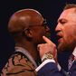 Conor McGregor Needs This Self-Care Routine