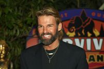 Where Are All Of The 'Survivor' Winners Now?