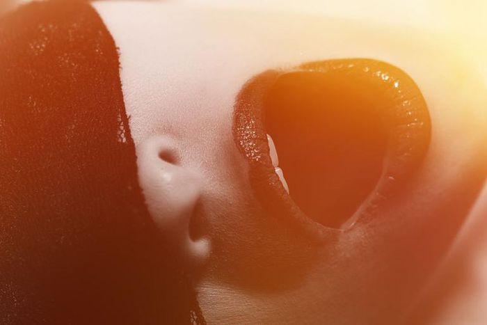 26 Sex Fantasies To Try With Your Partner