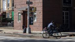 After Spate of Deaths, City Will Add 250 Miles of Protected Bike Lanes