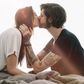 If Your Partner Has Vaginismus, Read This