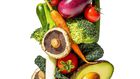 Here's What Happens When You Eat Fake Proteins