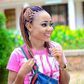 No more twerking and posting nudes on social media – Akuapem Poloo promises
