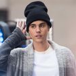 Justin Bieber Reveals Past Drug Abuse on Instagram