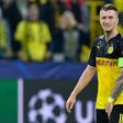 Borussia Dortmund bosses have given their support to under-fire club captain Marco Reus.