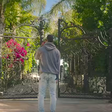 A Fan Made a Trailer for a 'Fresh Prince' Reboot