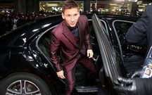 Lionel Messi (Net-worth = $400 million)