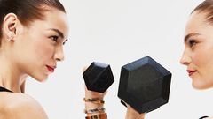 Is It Better To Use Heavy Or Light Weights?