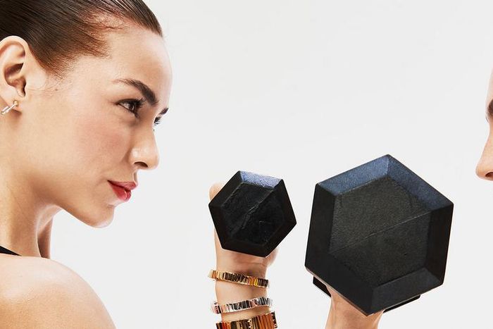 Is It Better To Use Heavy Or Light Weights?