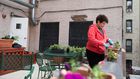 A Nun Never Wavered in the Fight for Troubled Youth