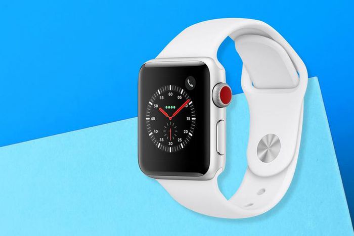 You Can Buy an Apple Watch for Under $200