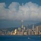 China's Communist Party plenum concluded a meeting with a promise to protect the stability of Hong Kong