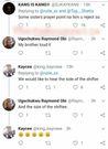 Beautiful lady rejects marriage proposal over size of penis