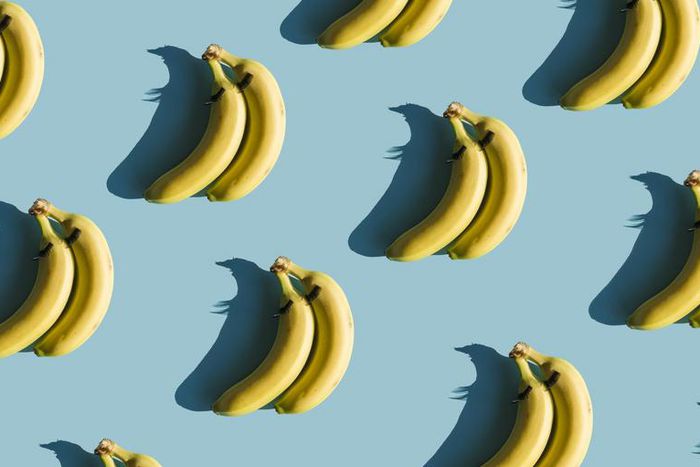 The Sneaky Way to Eat More Fruit