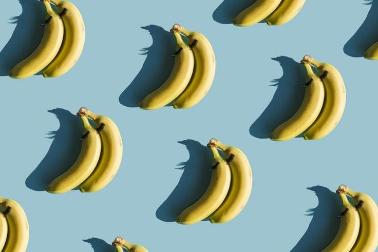 The Sneaky Way to Eat More Fruit