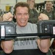 How to Use Machines Like Arnold Schwarzenegger
