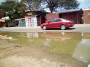 Tema-Central-sewerage-system