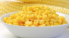 Dr. Pimple Popper Slices Off Corn Kernel Cyst