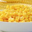 Dr. Pimple Popper Slices Off Corn Kernel Cyst