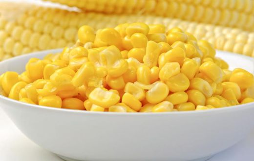 Dr. Pimple Popper Slices Off Corn Kernel Cyst
