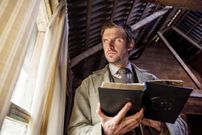 The 20 Best Thrillers You Can Watch on Netflix Right Now