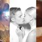Justine Bieber weds Hailey Baldwin; Kylie Jenner among wedding guest