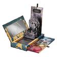 Urban Decay Just Launched A ‘Game Of Thrones’ Makeup Collection That Looks As Badass As Daenerys Targaryen