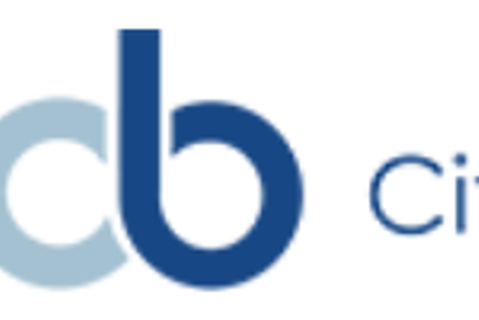 CityBlue Hotels