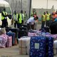 Ghanaians deported
