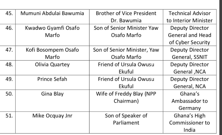 Family and friends 3