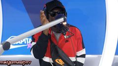 Medikal