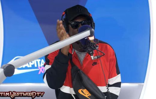 Medikal