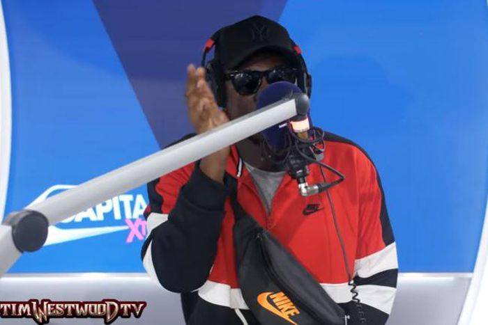 Medikal
