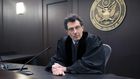 Opioid Settlement Talks Teeter as Trial Looms
