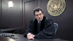 Opioid Settlement Talks Teeter as Trial Looms