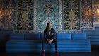 A Hawaii Home for Islamic Art Widens Its Scope