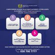 CSSPS 2019: How to check your SHS placement in 5 steps