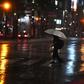Japan is bracing for a second strong typhoon this month