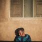 Survivors are still terrified after the attack on their village last month in northern Mozambique