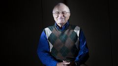 Paul Polak, Entrepreneur for Those Living on $2 a Day, Dies at 86