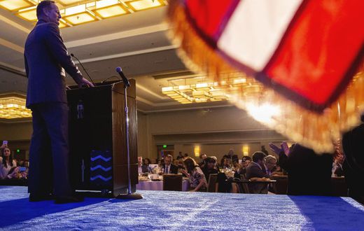 Treading Softly on Impeachment in Swing Districts