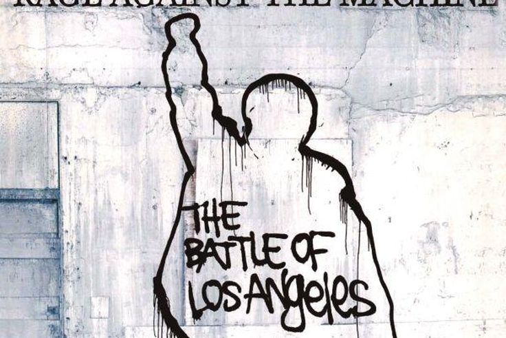 The 50 Best Running Songs of All Time